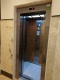 Foto4