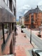 Foto9