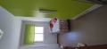 Foto13