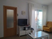 Foto5