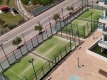Foto8