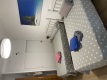 Foto6