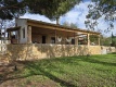 Foto5