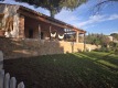 Foto8