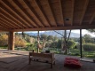 Foto9