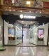 Foto7