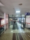 Foto4