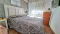 Foto9
