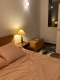 Foto10