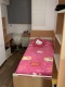 Foto13