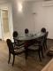 Foto3