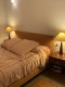 Foto9