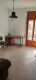 Foto5