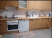 Foto4