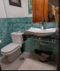 Foto7