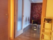 Foto16