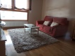 Foto3