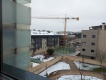 Foto12