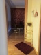 Foto2