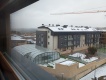 Foto7