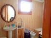 Foto15