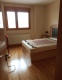 Foto18