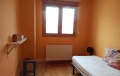 Foto8