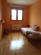 Foto9