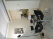 Foto4