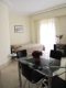 Foto3