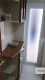 Foto7