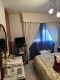 Foto11
