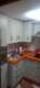 Foto8