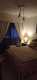 Foto12