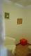 Foto17