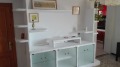 Foto6