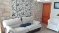 Foto5