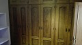 Foto9