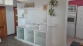 Foto8