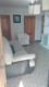 Foto7