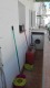 Foto12