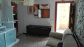 Foto1