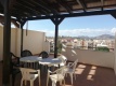Foto9