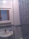 Foto5