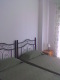 Foto3