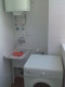 Foto7