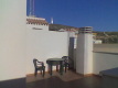 Foto8