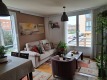 Foto2