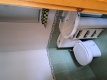 Foto5