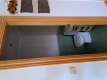 Foto6
